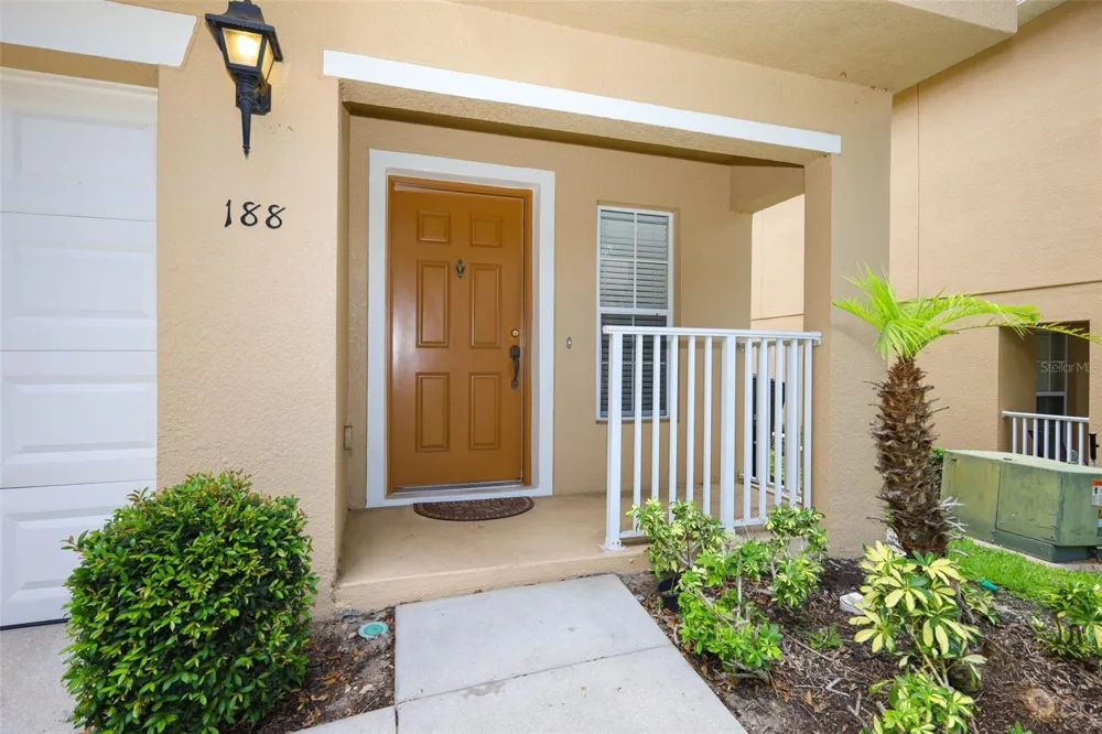 188 STERLING SPRINGS LANE Altamonte Springs, FL 32714