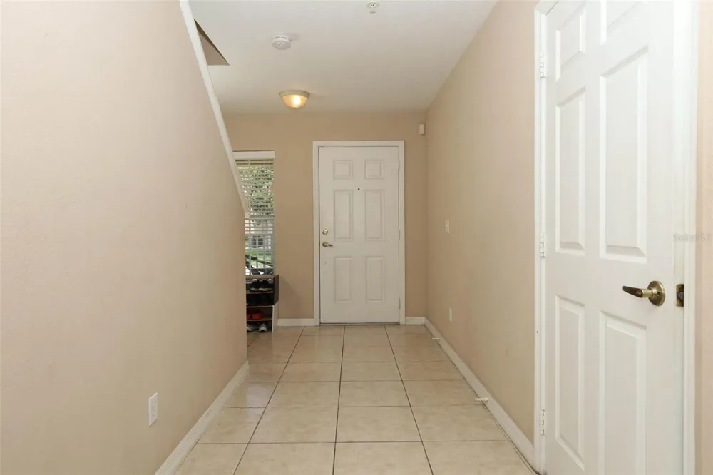 188 STERLING SPRINGS LANE Altamonte Springs, FL 32714