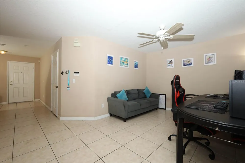 188 STERLING SPRINGS LANE Altamonte Springs, FL 32714