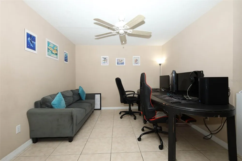 188 STERLING SPRINGS LANE Altamonte Springs, FL 32714