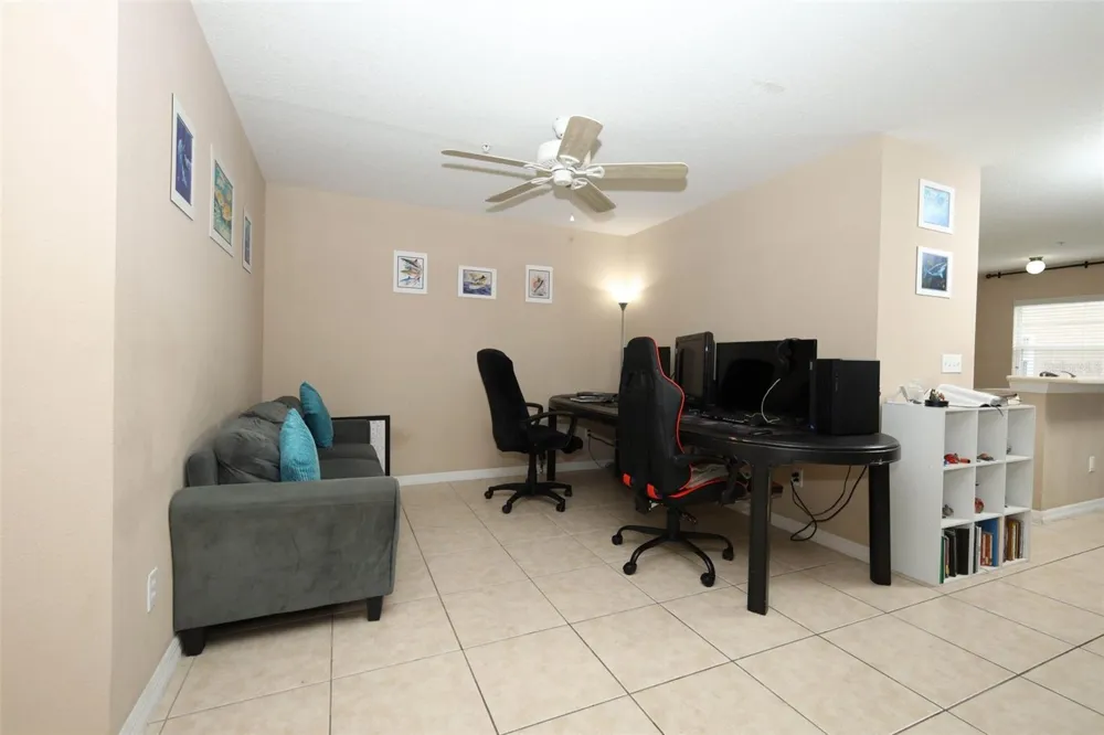 188 STERLING SPRINGS LANE Altamonte Springs, FL 32714