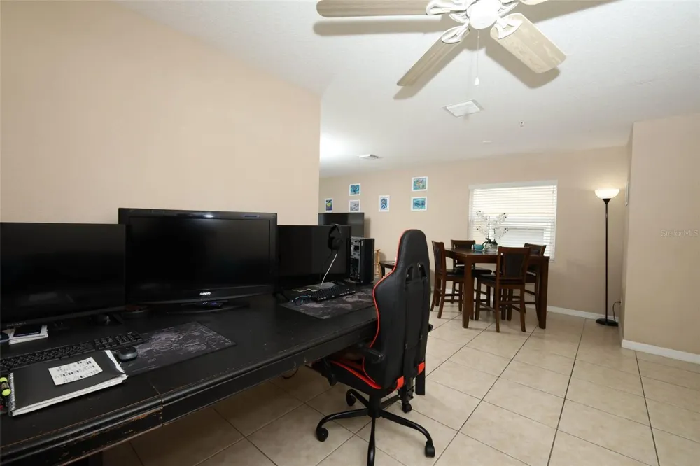 188 STERLING SPRINGS LANE Altamonte Springs, FL 32714