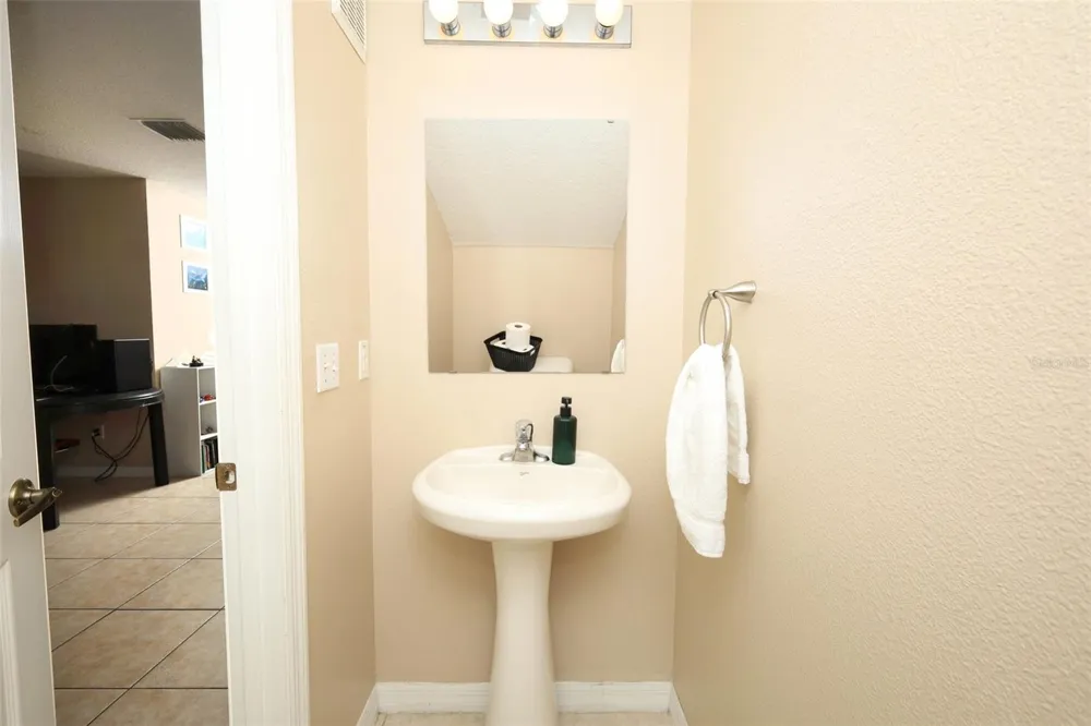 188 STERLING SPRINGS LANE Altamonte Springs, FL 32714