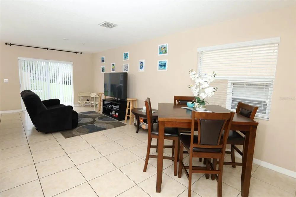 188 STERLING SPRINGS LANE Altamonte Springs, FL 32714