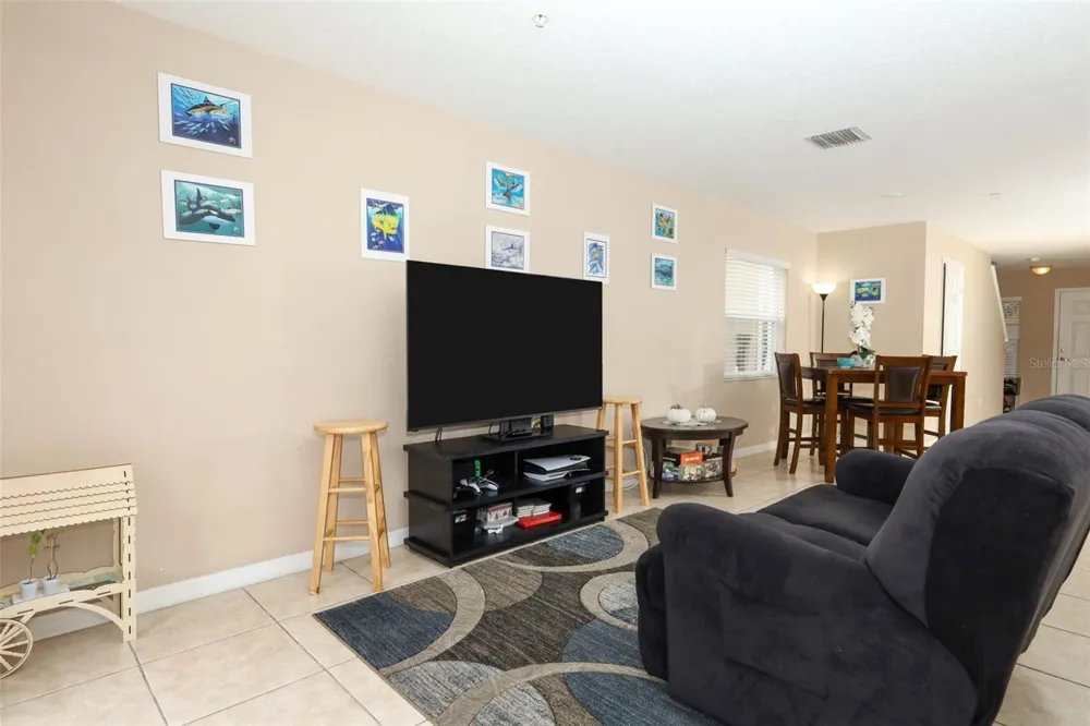 188 STERLING SPRINGS LANE Altamonte Springs, FL 32714