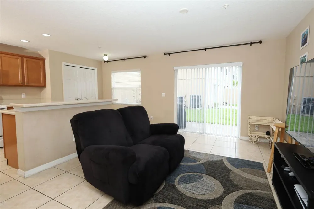 188 STERLING SPRINGS LANE Altamonte Springs, FL 32714