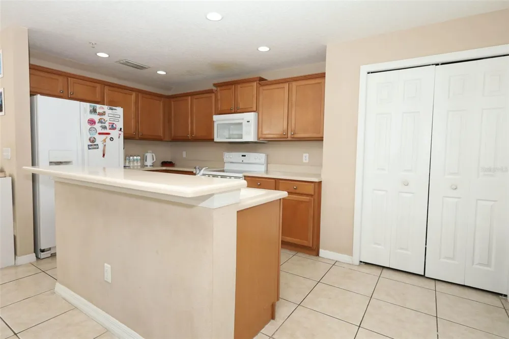 188 STERLING SPRINGS LANE Altamonte Springs, FL 32714