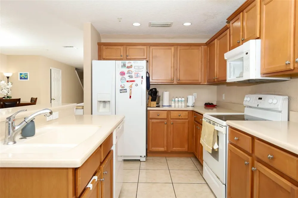188 STERLING SPRINGS LANE Altamonte Springs, FL 32714