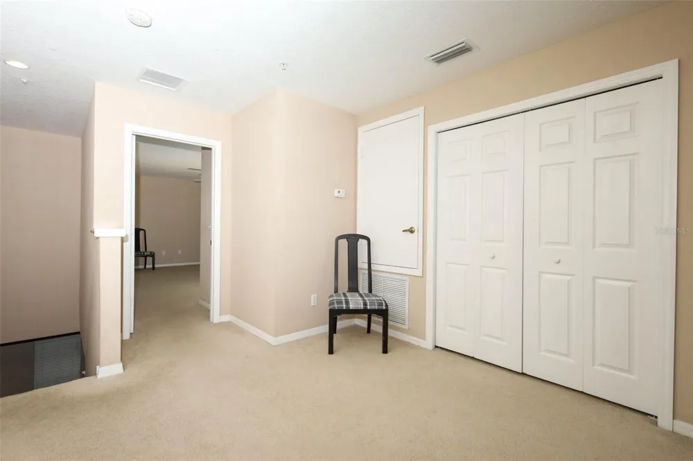 188 STERLING SPRINGS LANE Altamonte Springs, FL 32714