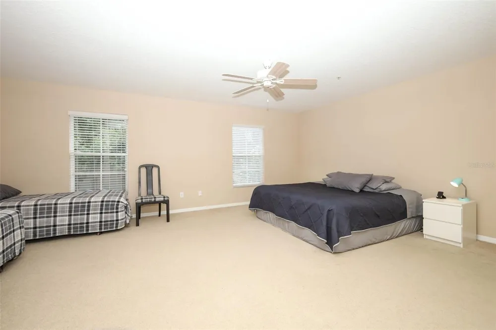 188 STERLING SPRINGS LANE Altamonte Springs, FL 32714