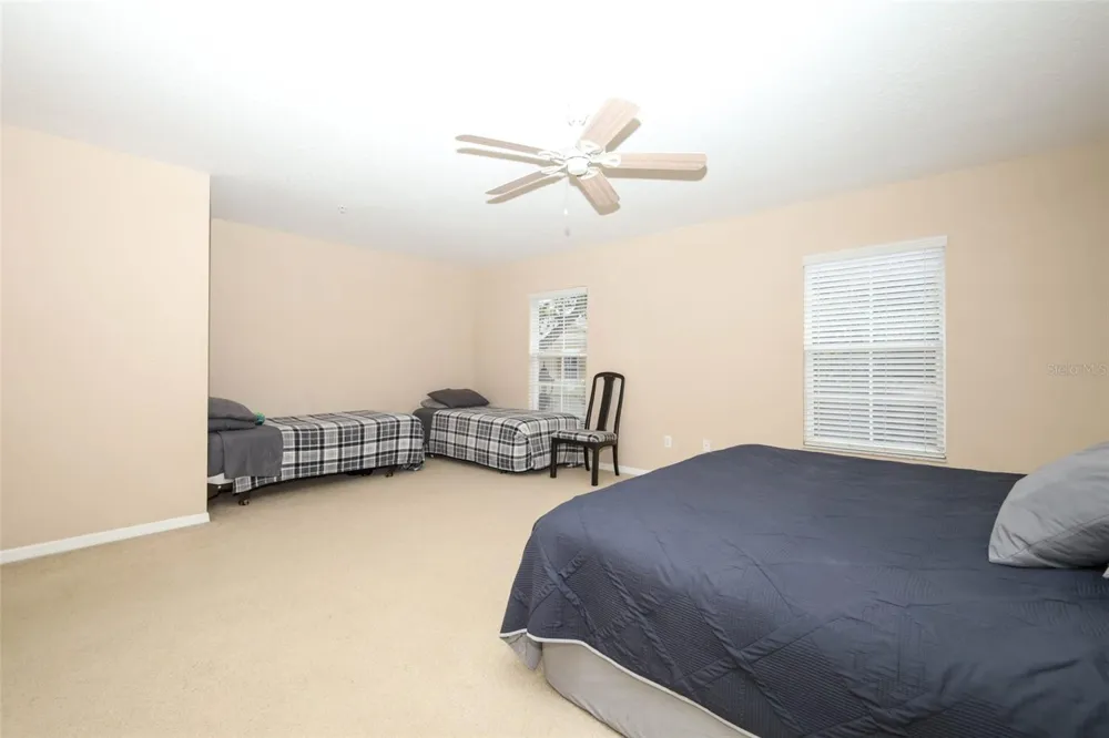 188 STERLING SPRINGS LANE Altamonte Springs, FL 32714