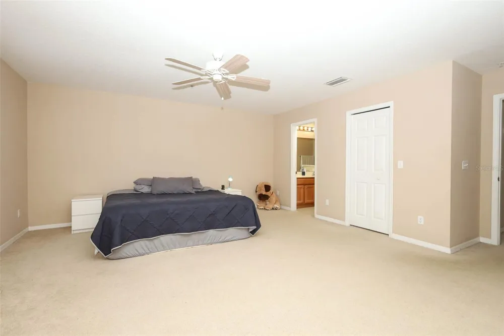 188 STERLING SPRINGS LANE Altamonte Springs, FL 32714