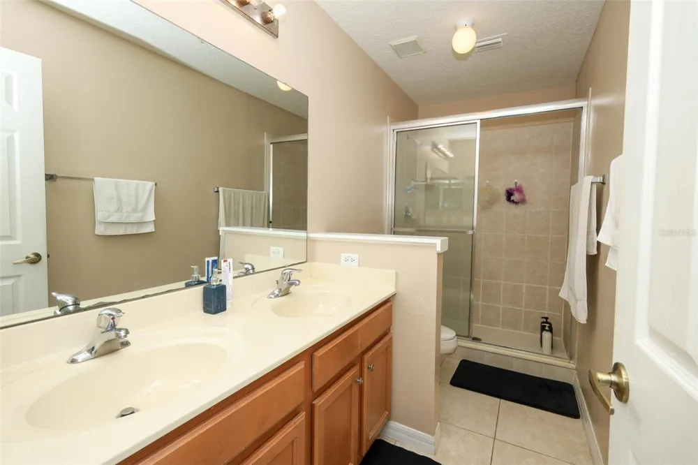 188 STERLING SPRINGS LANE Altamonte Springs, FL 32714