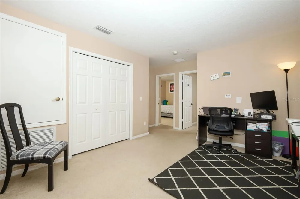 188 STERLING SPRINGS LANE Altamonte Springs, FL 32714