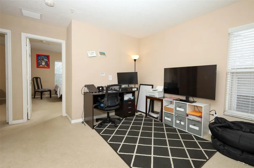 188 STERLING SPRINGS LANE Altamonte Springs, FL 32714