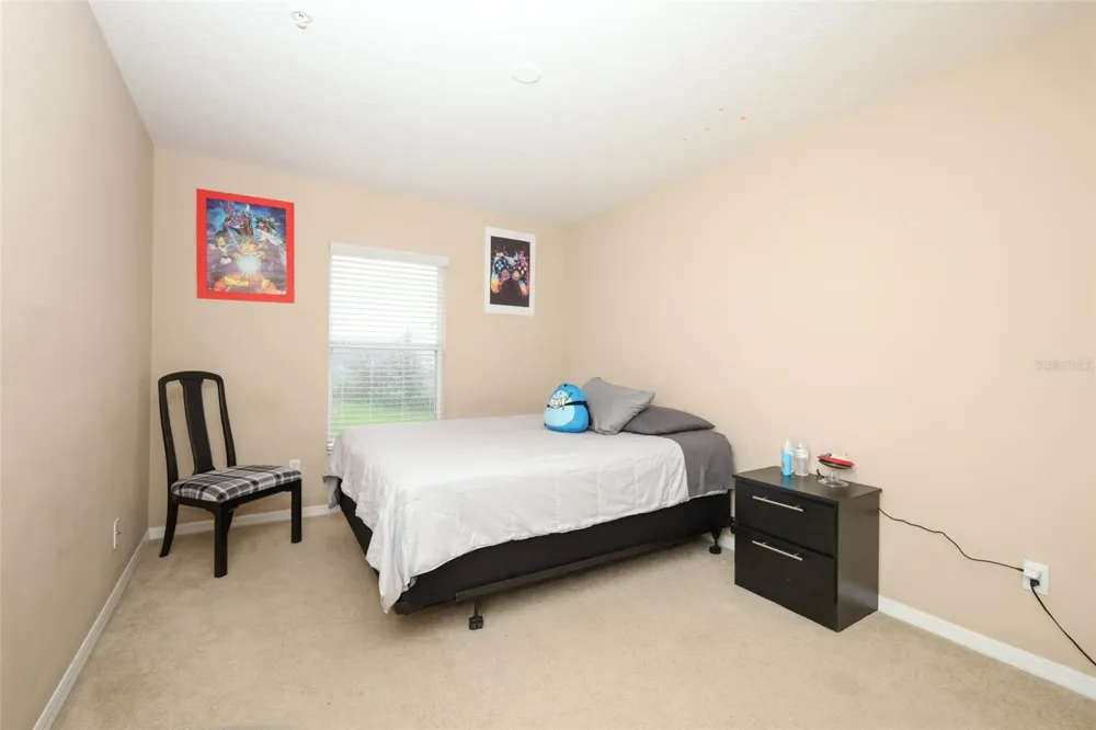 188 STERLING SPRINGS LANE Altamonte Springs, FL 32714