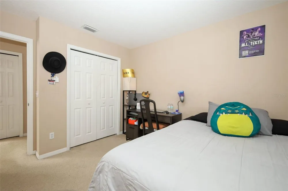 188 STERLING SPRINGS LANE Altamonte Springs, FL 32714