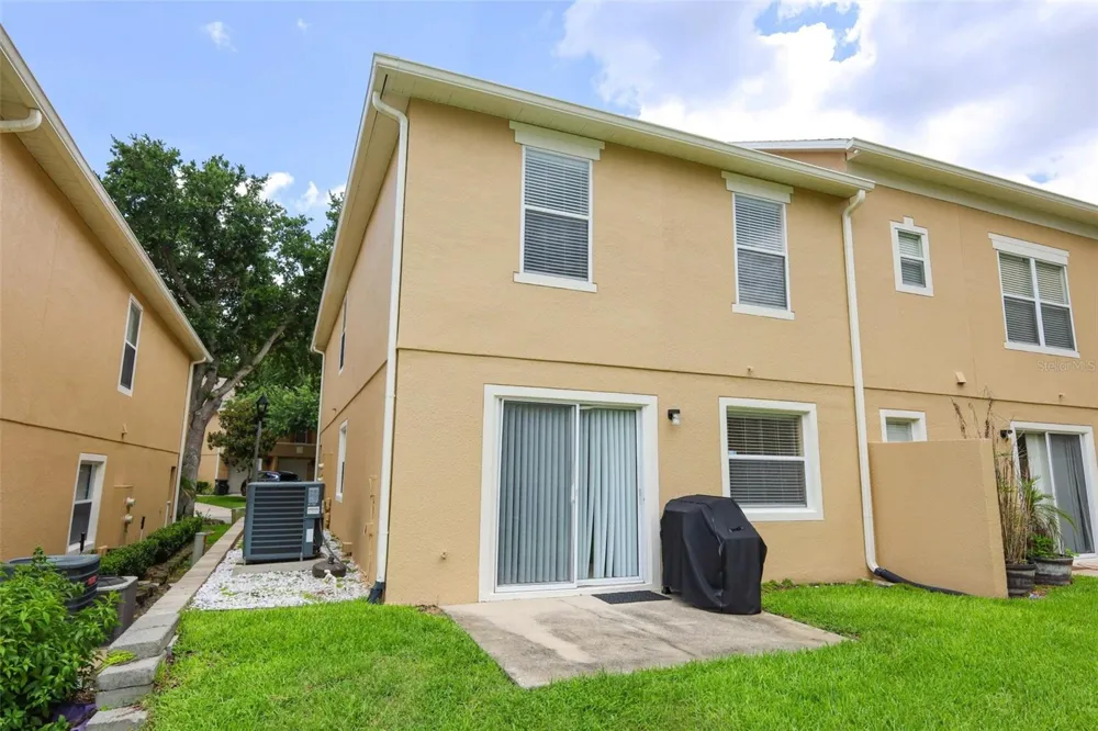 188 STERLING SPRINGS LANE Altamonte Springs, FL 32714