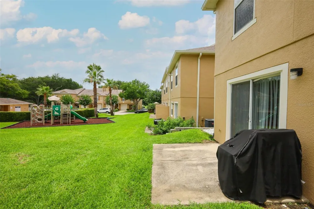 188 STERLING SPRINGS LANE Altamonte Springs, FL 32714