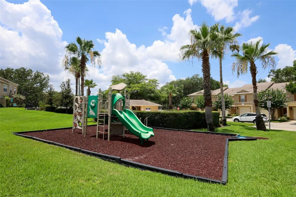 188 STERLING SPRINGS LANE Altamonte Springs, FL 32714