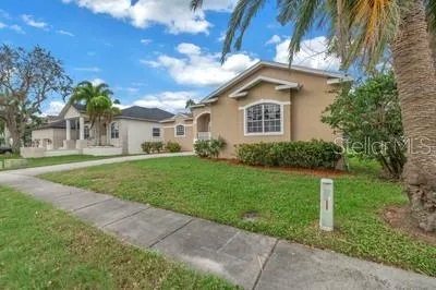 7380 PEBBLE BEACH LANE Seminole, FL 33777