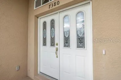 7380 PEBBLE BEACH LANE Seminole, FL 33777