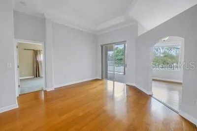 7380 PEBBLE BEACH LANE Seminole, FL 33777