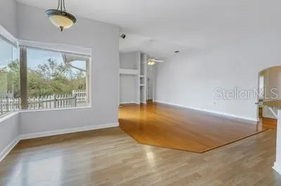 7380 PEBBLE BEACH LANE Seminole, FL 33777