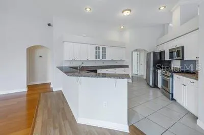 7380 PEBBLE BEACH LANE Seminole, FL 33777