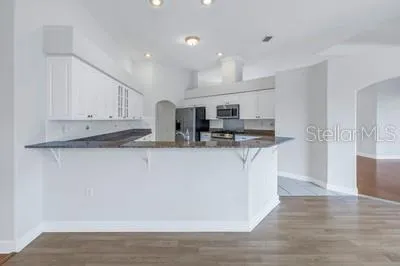7380 PEBBLE BEACH LANE Seminole, FL 33777