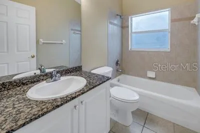 7380 PEBBLE BEACH LANE Seminole, FL 33777