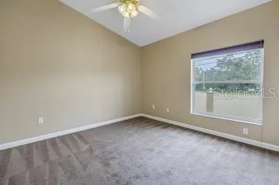 7380 PEBBLE BEACH LANE Seminole, FL 33777