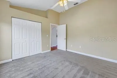 7380 PEBBLE BEACH LANE Seminole, FL 33777