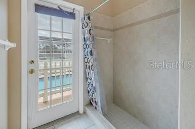 7380 PEBBLE BEACH LANE Seminole, FL 33777