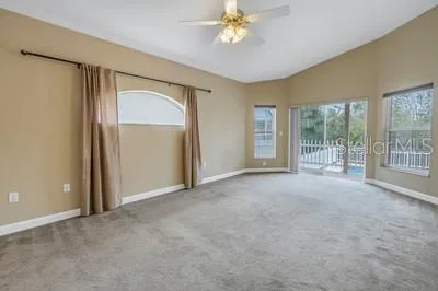 7380 PEBBLE BEACH LANE Seminole, FL 33777
