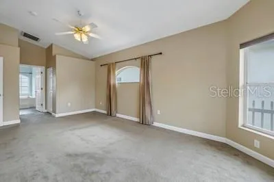 7380 PEBBLE BEACH LANE Seminole, FL 33777