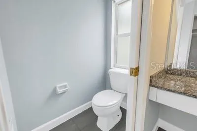 7380 PEBBLE BEACH LANE Seminole, FL 33777