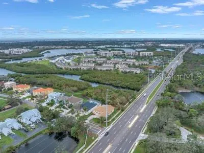 7380 PEBBLE BEACH LANE Seminole, FL 33777