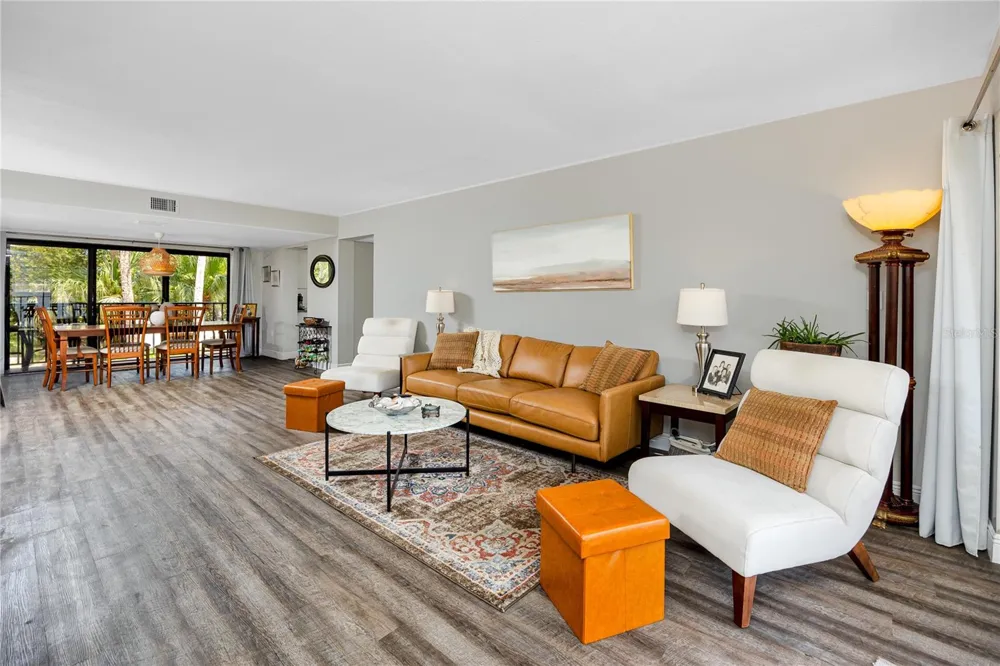 7530 SUNSHINE SKYWAY LANE S #115 St Petersburg, FL 33711