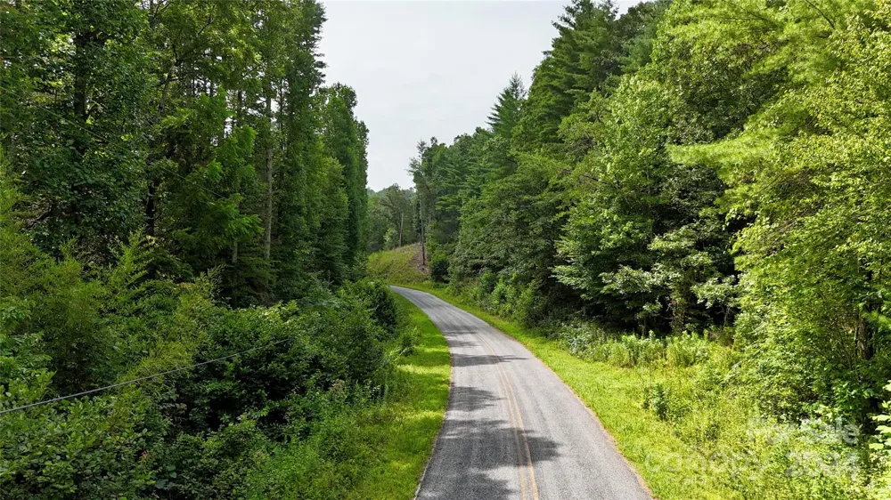 377 Jake Taylor Road Murphy, NC 28906