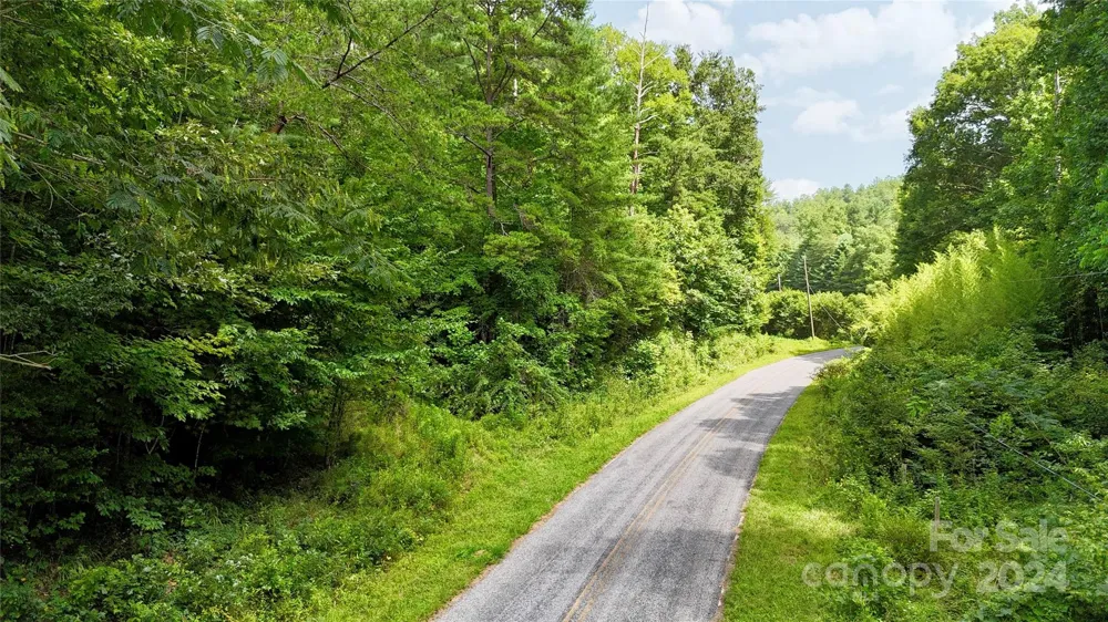 377 Jake Taylor Road Murphy, NC 28906