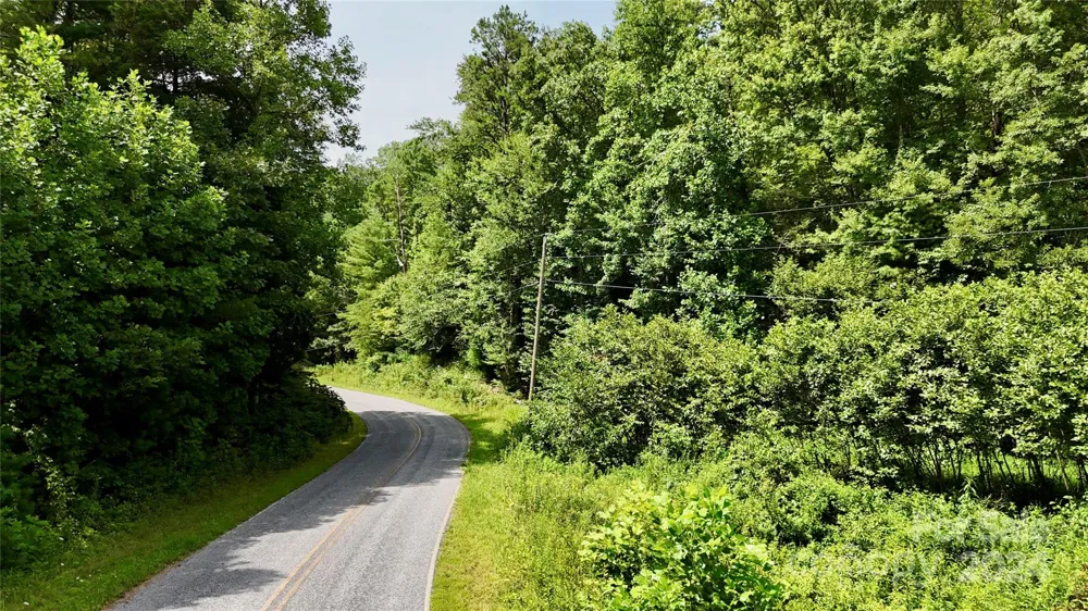 377 Jake Taylor Road Murphy, NC 28906