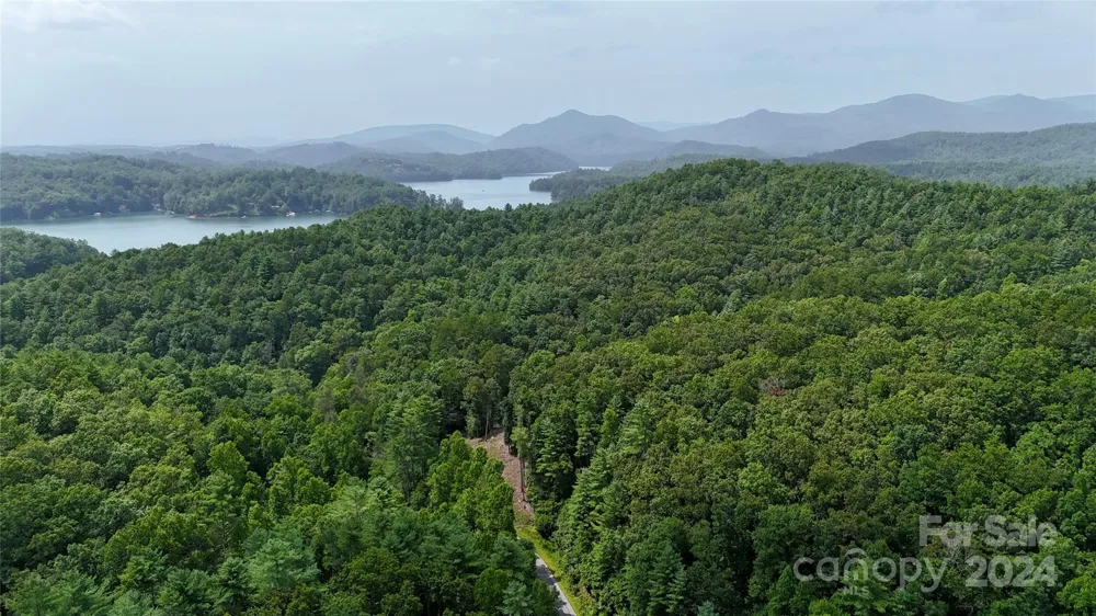 377 Jake Taylor Road Murphy, NC 28906