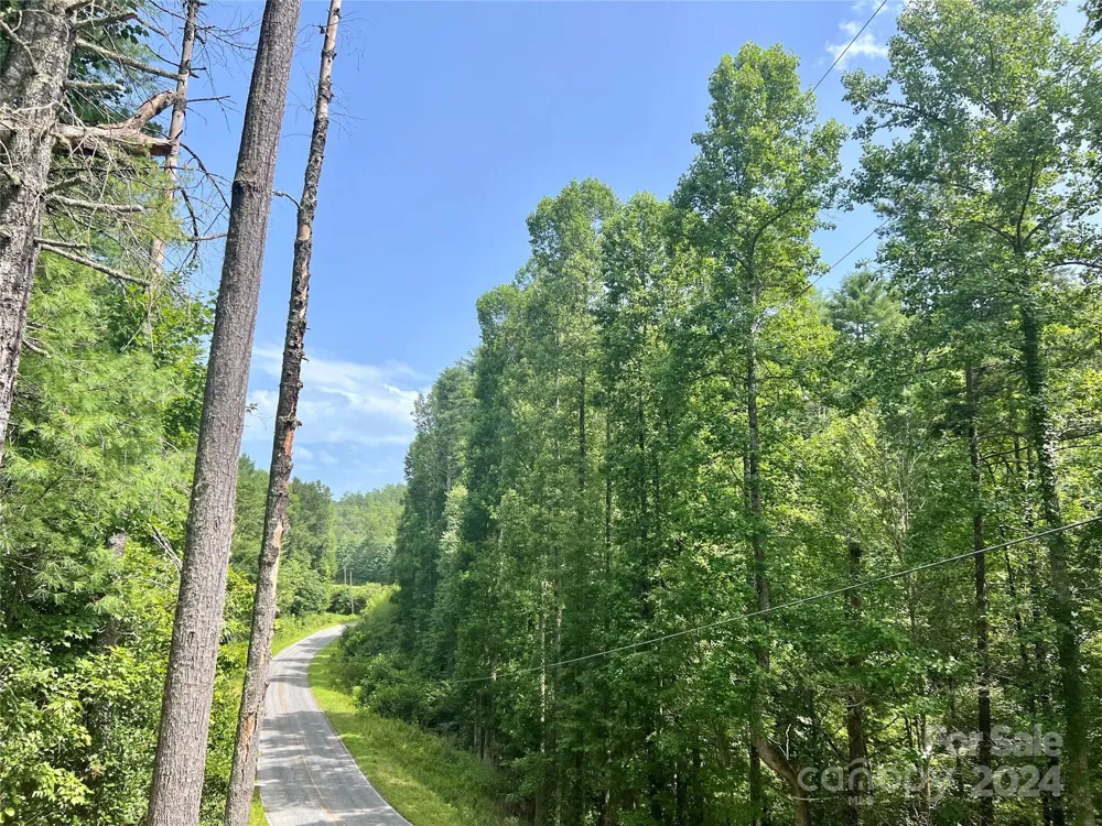 377 Jake Taylor Road Murphy, NC 28906