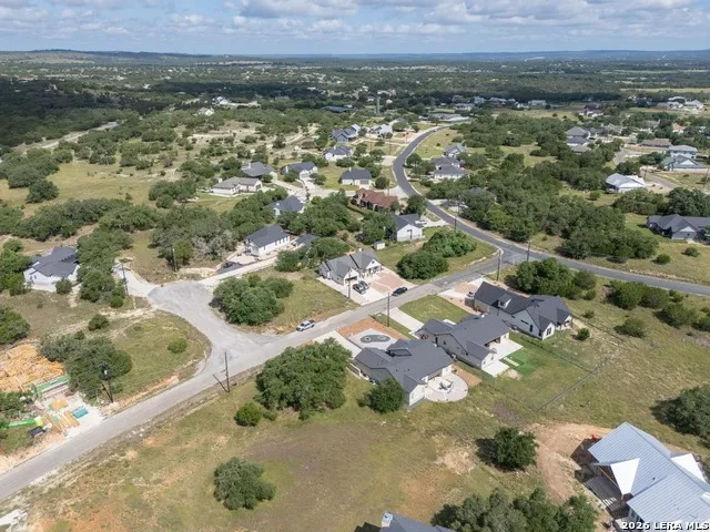 109 Peter Kleid Loop Blanco, TX 78606