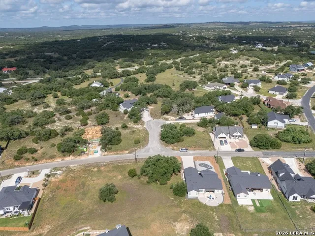 109 Peter Kleid Loop Blanco, TX 78606