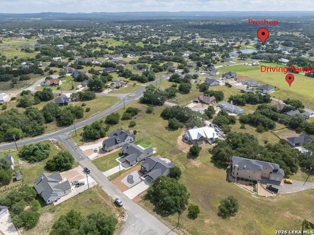 109 Peter Kleid Loop Blanco, TX 78606