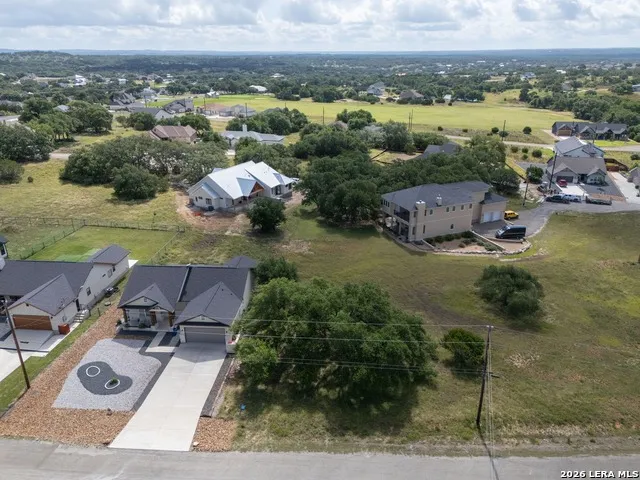 109 Peter Kleid Loop Blanco, TX 78606