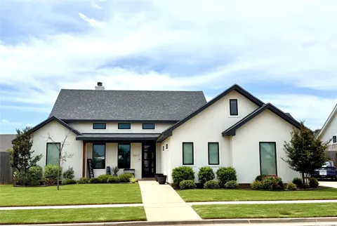 3317 Front Drive #9