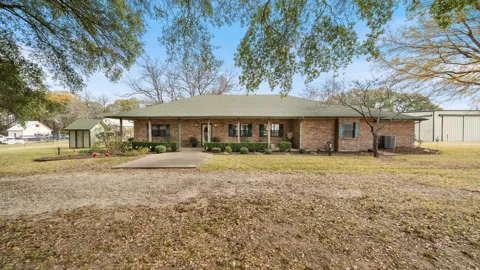 12525 County Road 4083